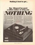 ELAC_WERBUNG (45).jpg